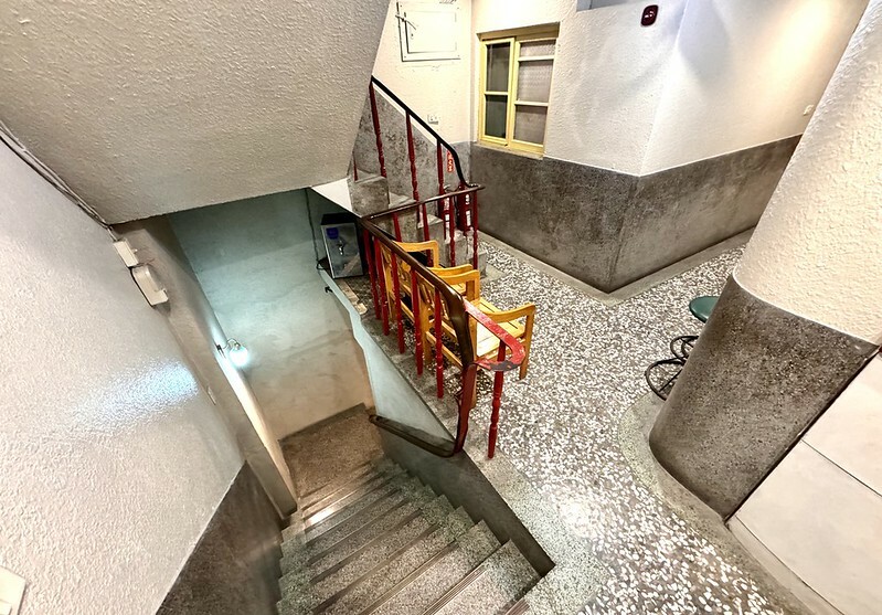 岡山必吃港式飲茶！好事泰香港師傅獻藝，平價享用頂級港點滋味