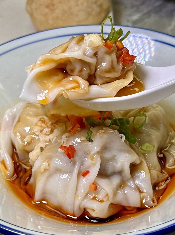 岡山必吃港式飲茶！好事泰香港師傅獻藝，平價享用頂級港點滋味