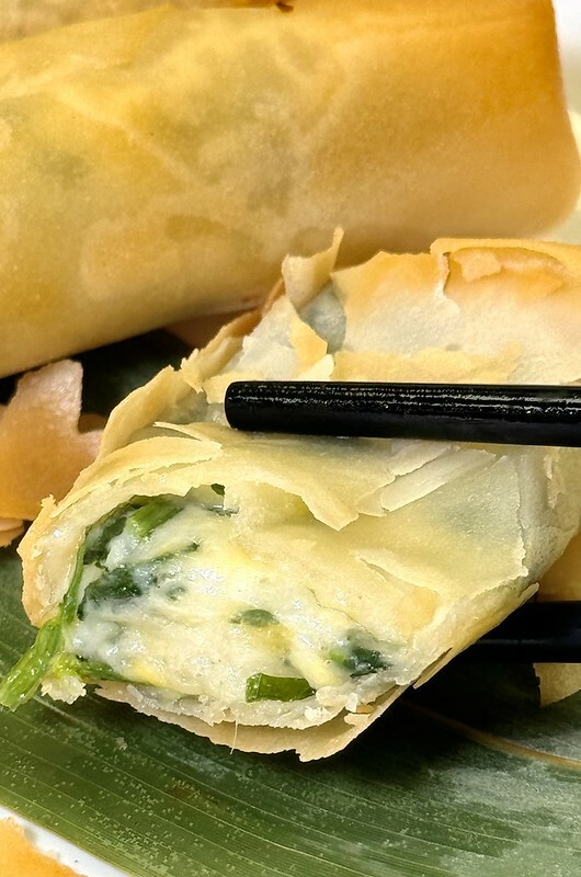 岡山必吃港式飲茶！好事泰香港師傅獻藝，平價享用頂級港點滋味