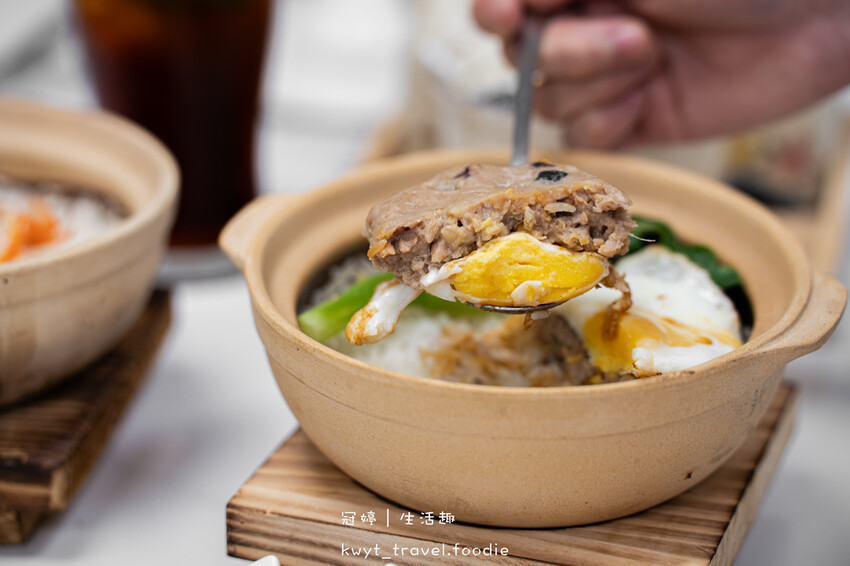 高雄岡山港式飲茶_好事泰港式飲茶,香港師傅駐店,銅板價港式點 高雄岡山港式飲茶_好事泰港式飲茶,香港師傅駐店,銅板價港式點