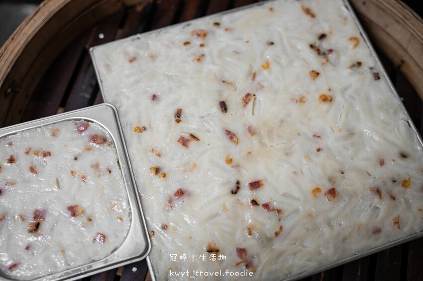 高雄岡山港式飲茶_好事泰港式飲茶,香港師傅駐店,銅板價港式點 高雄岡山港式飲茶_好事泰港式飲茶,香港師傅駐店,銅板價港式點