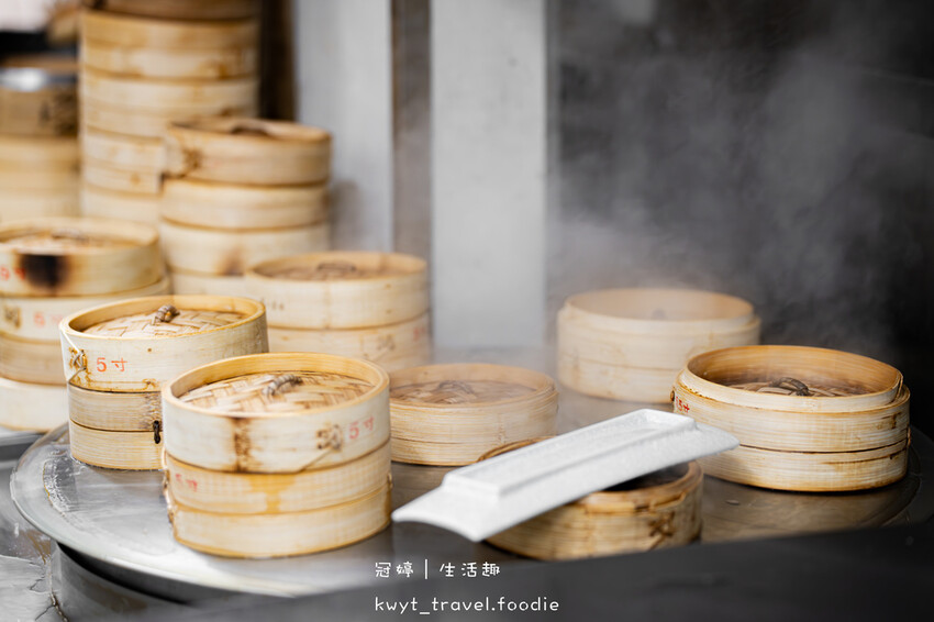 高雄岡山港式飲茶_好事泰港式飲茶,香港師傅駐店,銅板價港式點 高雄岡山港式飲茶_好事泰港式飲茶,香港師傅駐店,銅板價港式點