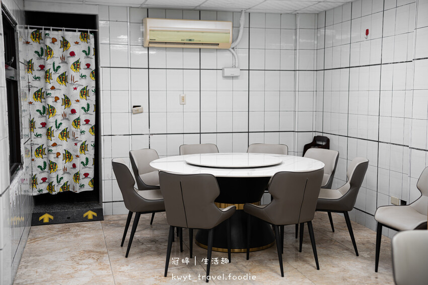 高雄岡山港式飲茶_好事泰港式飲茶,香港師傅駐店,銅板價港式點 高雄岡山港式飲茶_好事泰港式飲茶,香港師傅駐店,銅板價港式點