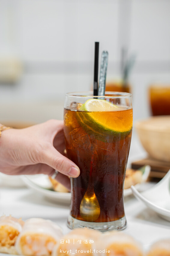 高雄岡山港式飲茶_好事泰港式飲茶,香港師傅駐店,銅板價港式點 高雄岡山港式飲茶_好事泰港式飲茶,香港師傅駐店,銅板價港式點