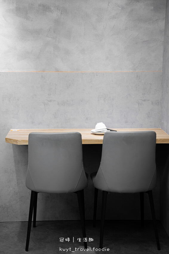 高雄岡山港式飲茶_好事泰港式飲茶,香港師傅駐店,銅板價港式點 高雄岡山港式飲茶_好事泰港式飲茶,香港師傅駐店,銅板價港式點