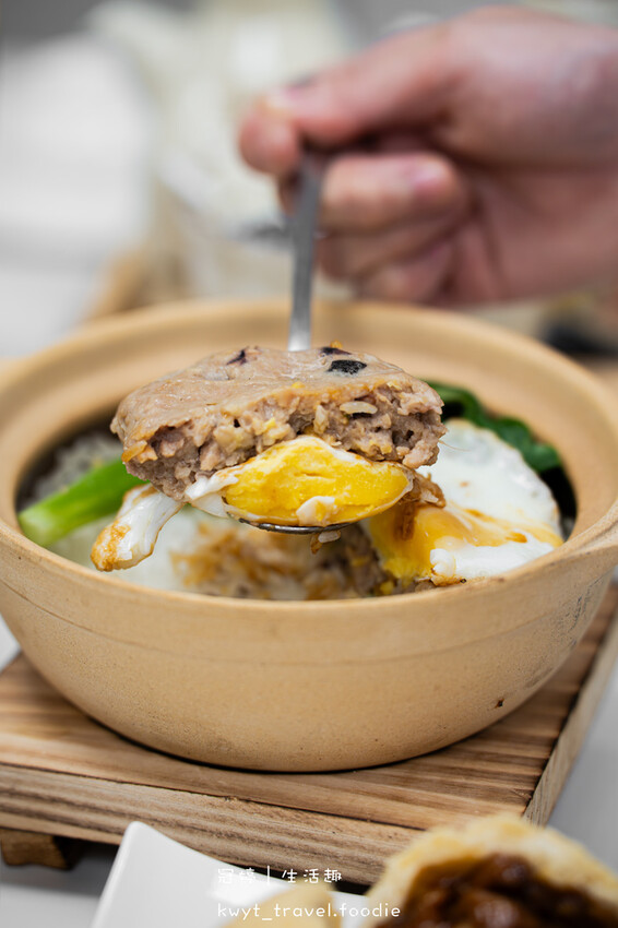 高雄岡山港式飲茶_好事泰港式飲茶,香港師傅駐店,銅板價港式點 高雄岡山港式飲茶_好事泰港式飲茶,香港師傅駐店,銅板價港式點