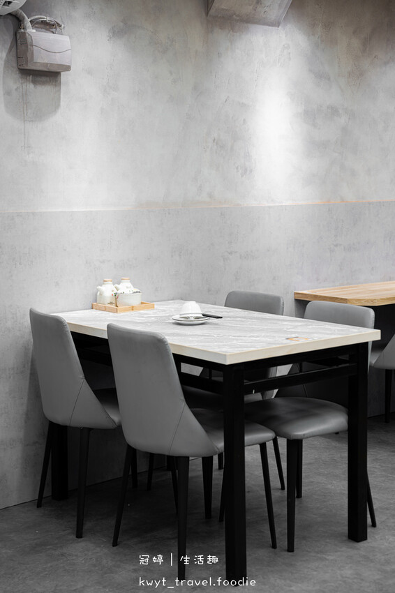 高雄岡山港式飲茶_好事泰港式飲茶,香港師傅駐店,銅板價港式點 高雄岡山港式飲茶_好事泰港式飲茶,香港師傅駐店,銅板價港式點