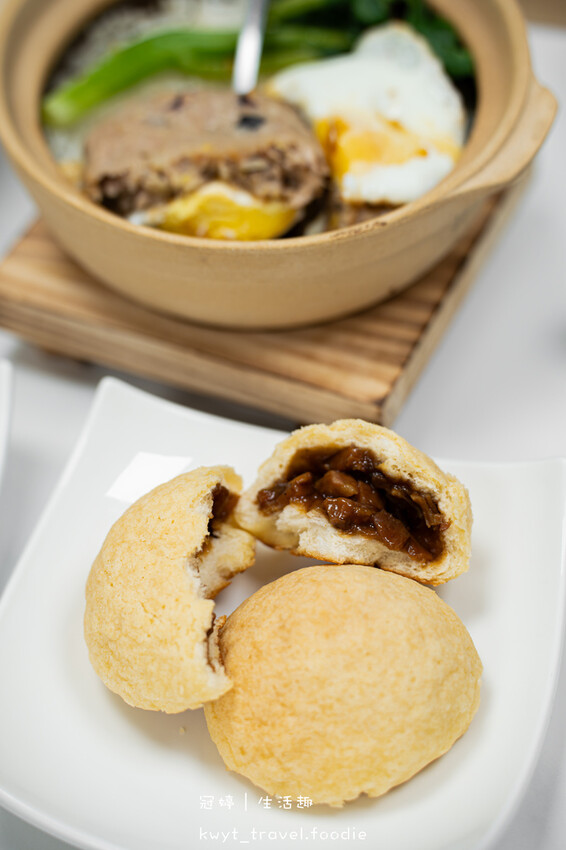 高雄岡山港式飲茶_好事泰港式飲茶,香港師傅駐店,銅板價港式點 高雄岡山港式飲茶_好事泰港式飲茶,香港師傅駐店,銅板價港式點