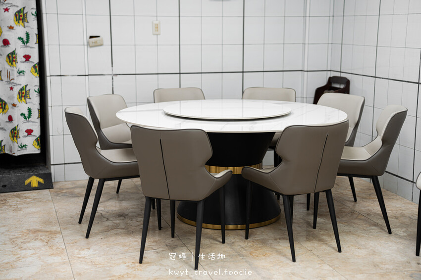 高雄岡山港式飲茶_好事泰港式飲茶,香港師傅駐店,銅板價港式點 高雄岡山港式飲茶_好事泰港式飲茶,香港師傅駐店,銅板價港式點