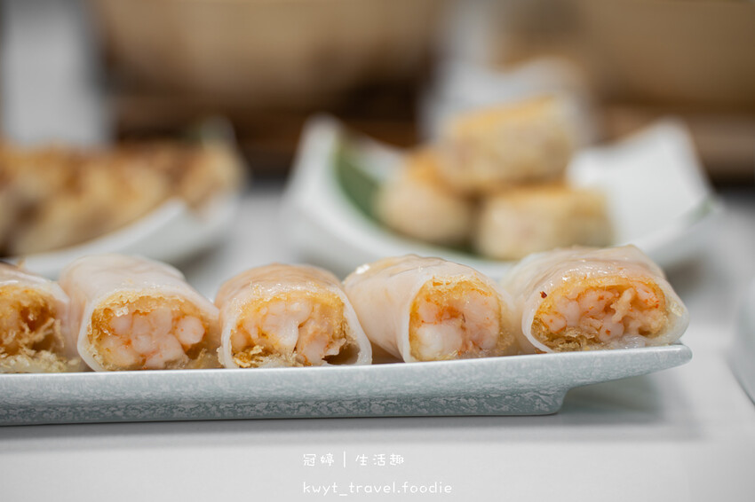 高雄岡山港式飲茶_好事泰港式飲茶,香港師傅駐店,銅板價港式點 高雄岡山港式飲茶_好事泰港式飲茶,香港師傅駐店,銅板價港式點