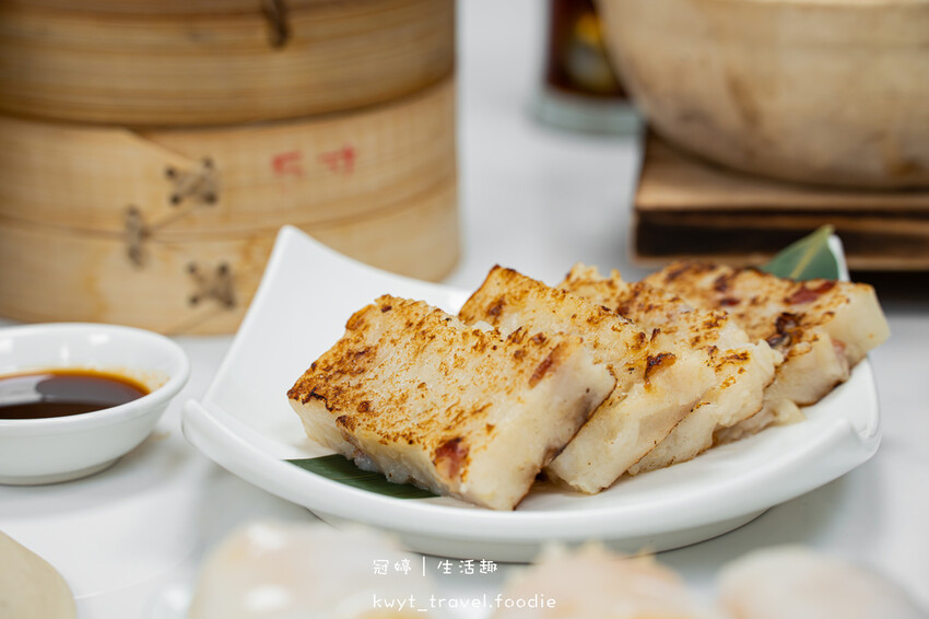 高雄岡山港式飲茶_好事泰港式飲茶,香港師傅駐店,銅板價港式點 高雄岡山港式飲茶_好事泰港式飲茶,香港師傅駐店,銅板價港式點