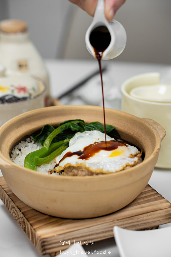 高雄岡山港式飲茶_好事泰港式飲茶,香港師傅駐店,銅板價港式點 高雄岡山港式飲茶_好事泰港式飲茶,香港師傅駐店,銅板價港式點