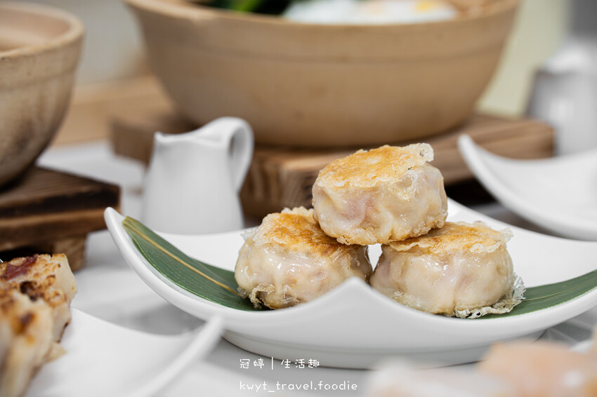 高雄岡山港式飲茶_好事泰港式飲茶,香港師傅駐店,銅板價港式點 高雄岡山港式飲茶_好事泰港式飲茶,香港師傅駐店,銅板價港式點