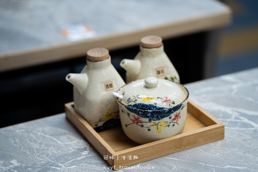 高雄岡山港式飲茶_好事泰港式飲茶,香港師傅駐店,銅板價港式點 高雄岡山港式飲茶_好事泰港式飲茶,香港師傅駐店,銅板價港式點