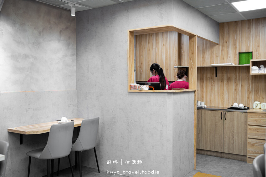 高雄岡山港式飲茶_好事泰港式飲茶,香港師傅駐店,銅板價港式點 高雄岡山港式飲茶_好事泰港式飲茶,香港師傅駐店,銅板價港式點