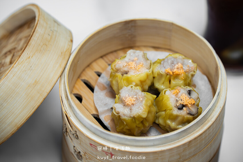 高雄岡山港式飲茶_好事泰港式飲茶,香港師傅駐店,銅板價港式點 高雄岡山港式飲茶_好事泰港式飲茶,香港師傅駐店,銅板價港式點