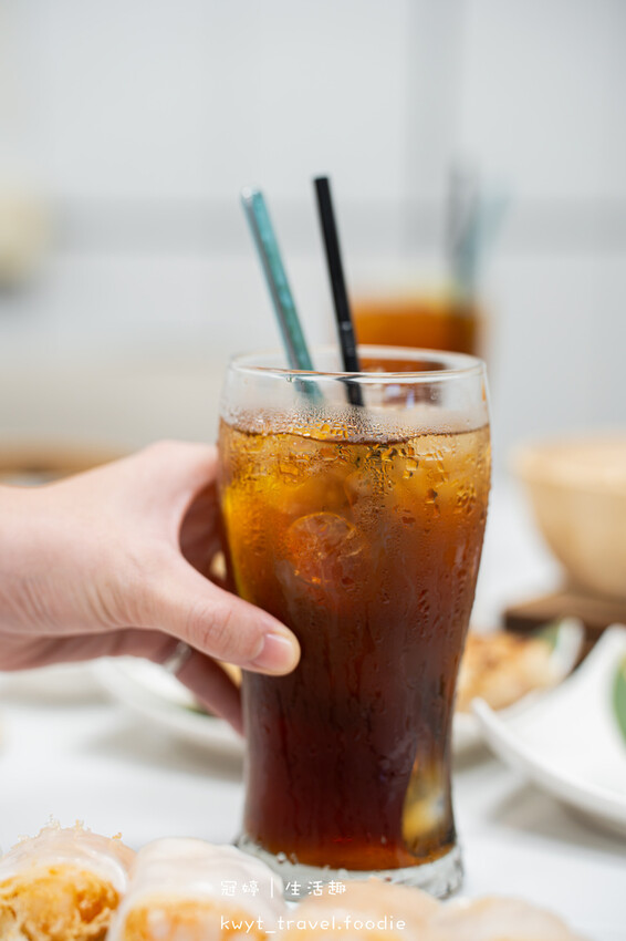 高雄岡山港式飲茶_好事泰港式飲茶,香港師傅駐店,銅板價港式點 高雄岡山港式飲茶_好事泰港式飲茶,香港師傅駐店,銅板價港式點