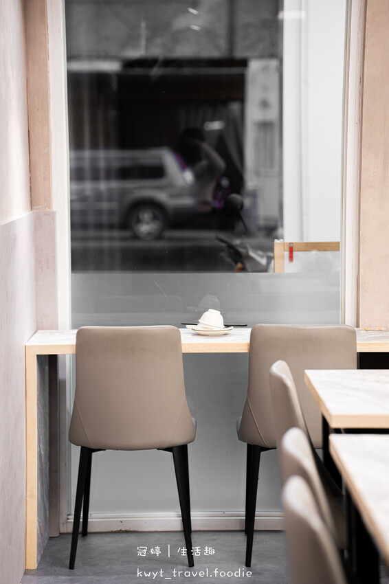 高雄岡山港式飲茶_好事泰港式飲茶,香港師傅駐店,銅板價港式點 高雄岡山港式飲茶_好事泰港式飲茶,香港師傅駐店,銅板價港式點