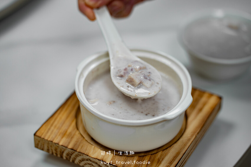 高雄岡山港式飲茶_好事泰港式飲茶,香港師傅駐店,銅板價港式點 高雄岡山港式飲茶_好事泰港式飲茶,香港師傅駐店,銅板價港式點