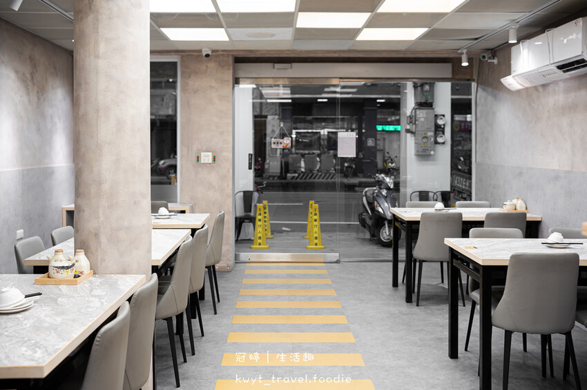 高雄岡山港式飲茶_好事泰港式飲茶,香港師傅駐店,銅板價港式點 高雄岡山港式飲茶_好事泰港式飲茶,香港師傅駐店,銅板價港式點