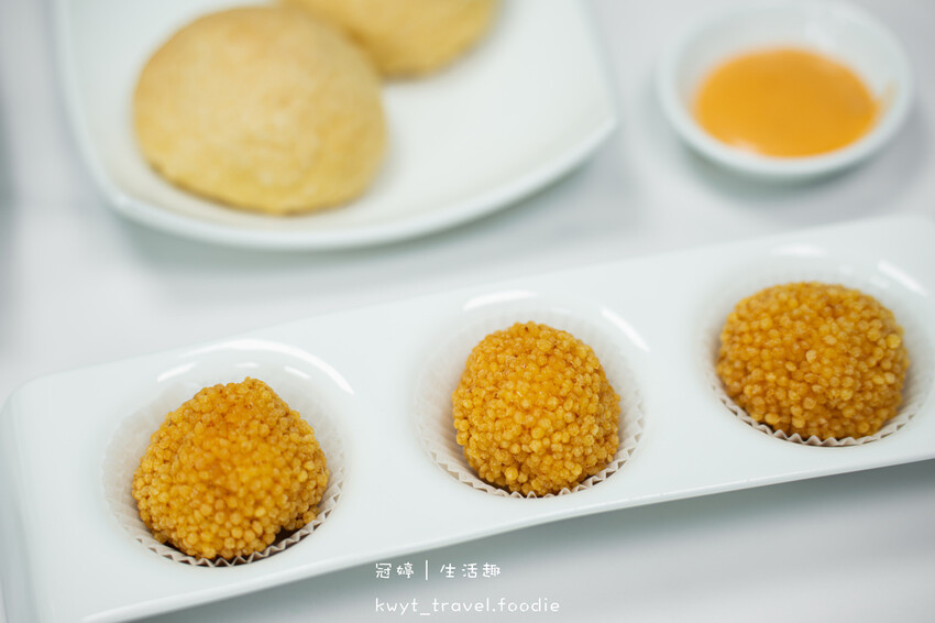 高雄岡山港式飲茶_好事泰港式飲茶,香港師傅駐店,銅板價港式點 高雄岡山港式飲茶_好事泰港式飲茶,香港師傅駐店,銅板價港式點