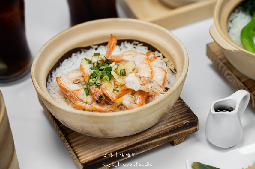 高雄岡山港式飲茶_好事泰港式飲茶,香港師傅駐店,銅板價港式點 高雄岡山港式飲茶_好事泰港式飲茶,香港師傅駐店,銅板價港式點