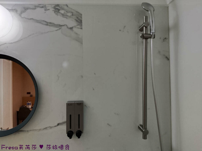 台北智能旅店推薦！旅居文旅近捷運夜市，松山火車站住宿推薦。