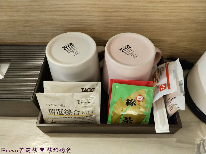 台北智能旅店推薦！旅居文旅近捷運夜市，松山火車站住宿推薦。