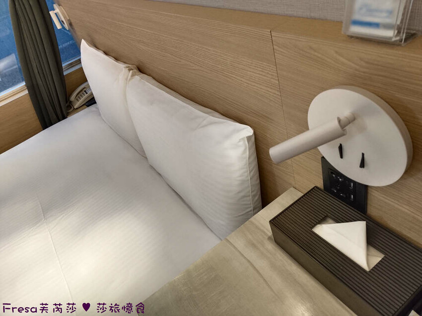 台北智能旅店推薦！旅居文旅近捷運夜市，松山火車站住宿推薦。