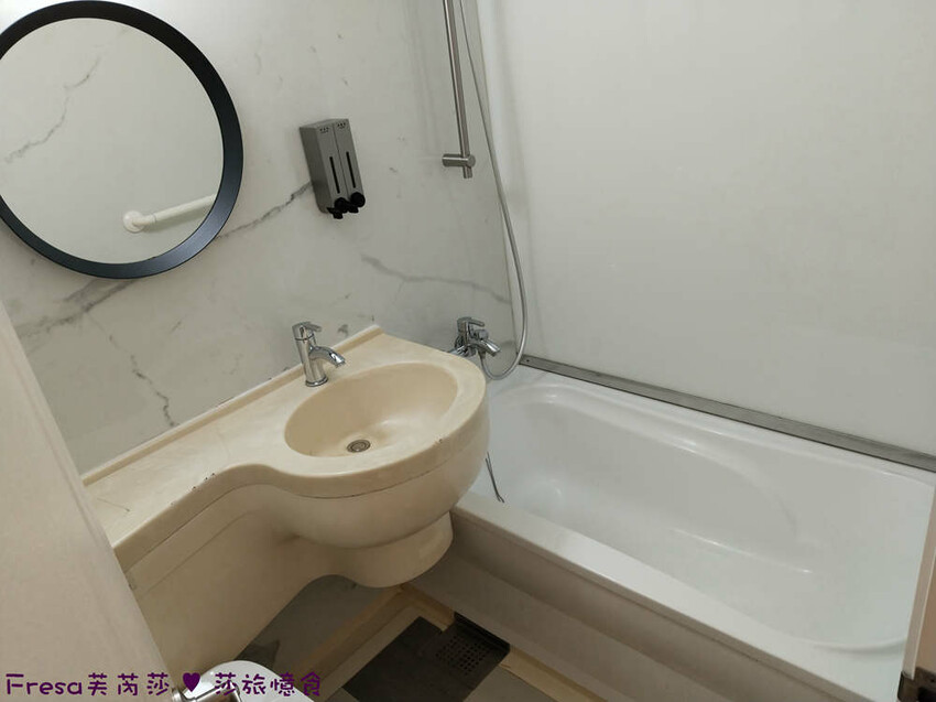 台北智能旅店推薦！旅居文旅近捷運夜市，松山火車站住宿推薦。