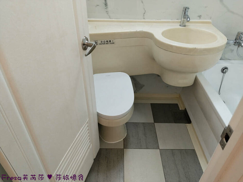 台北智能旅店推薦！旅居文旅近捷運夜市，松山火車站住宿推薦。