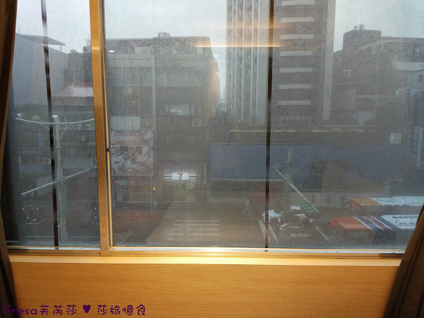 台北智能旅店推薦！旅居文旅近捷運夜市，松山火車站住宿推薦。