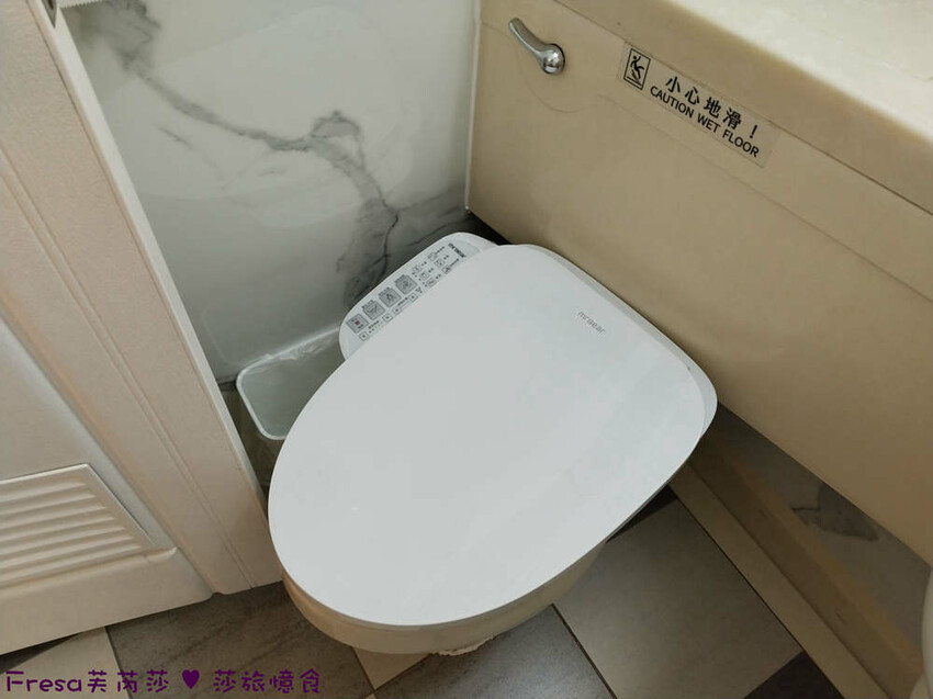 台北智能旅店推薦！旅居文旅近捷運夜市，松山火車站住宿推薦。