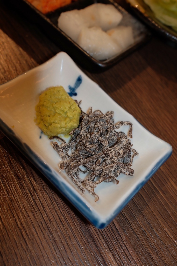 高雄燒肉推薦【鉄人燒肉】和牛入口即化有代烤|燒肉套餐CP值超