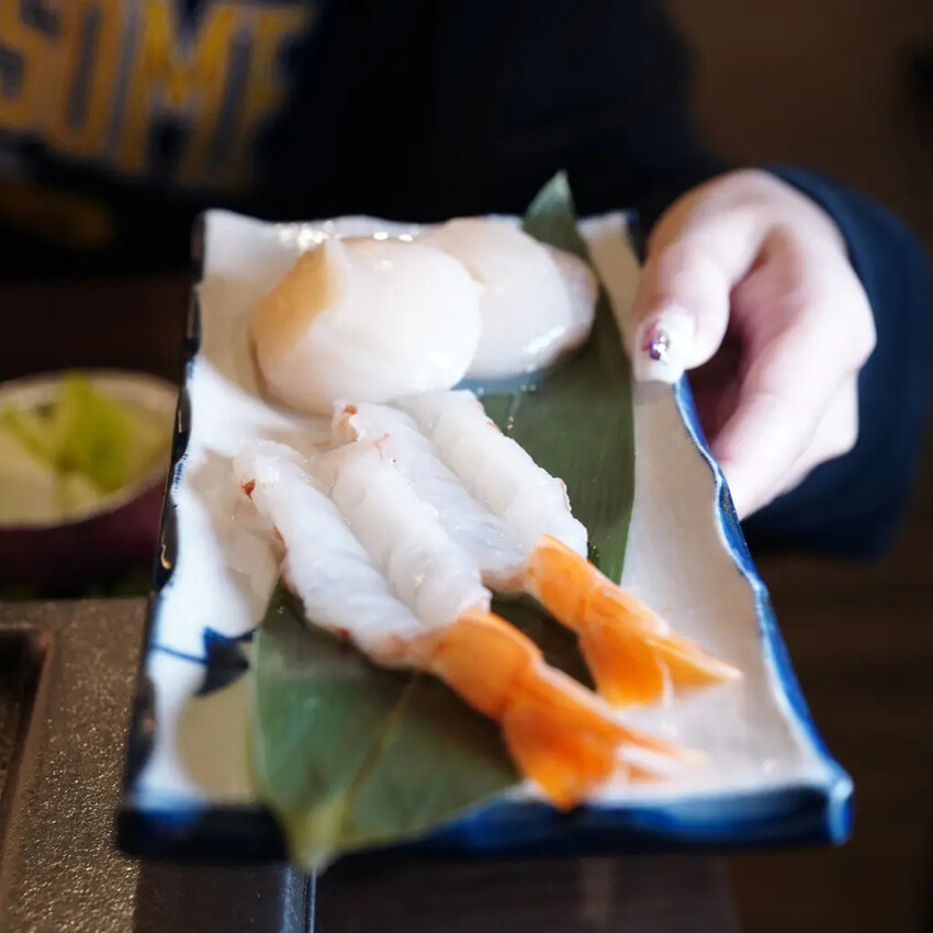 高雄燒肉推薦【鐵人燒肉】個人燒肉套餐超豐富│多人聚餐烤肉推薦