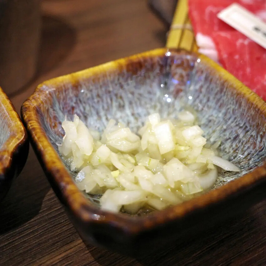 高雄燒肉推薦【鐵人燒肉】個人燒肉套餐超豐富│多人聚餐烤肉推薦