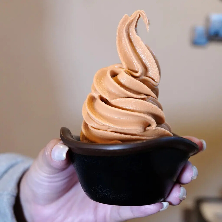 高雄燒肉推薦【鐵人燒肉】個人燒肉套餐超豐富│多人聚餐烤肉推薦