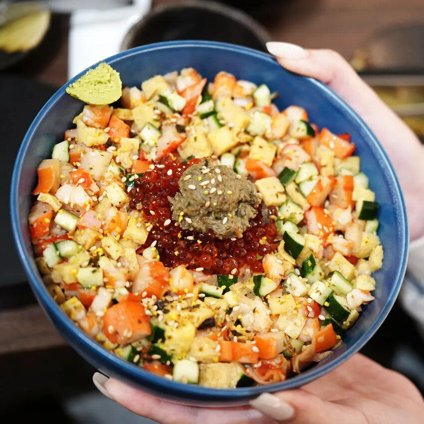 高雄燒肉推薦【鐵人燒肉】個人燒肉套餐超豐富│多人聚餐烤肉推薦