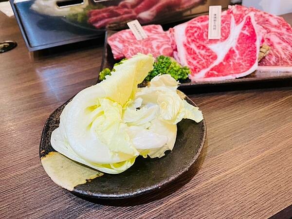 LINE_ALBUM_鐵人燒肉_241111_17.jpg