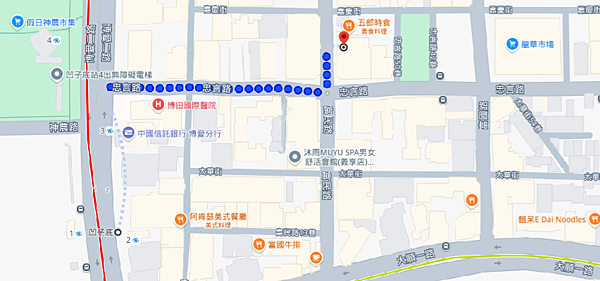 【鉄(鐵)人燒肉-一個人的輕鬆燒烤】極致和牛饗宴，點燃燒肉新