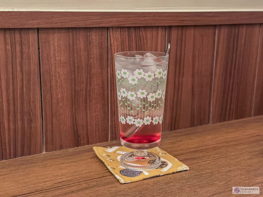 雲林巷弄中的日系燒餃子店，每日限量供應，晚來就吃不到了！