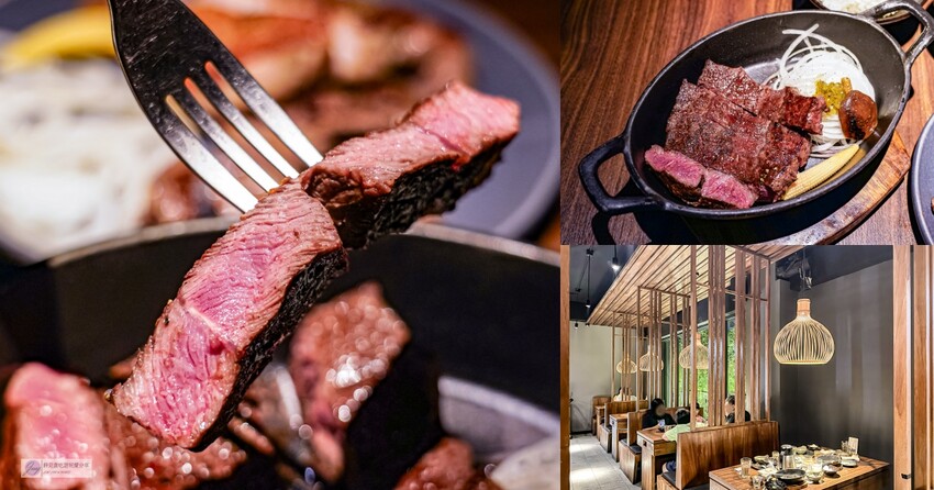 雲林巷弄中的日系燒餃子店，每日限量供應，晚來就吃不到了！