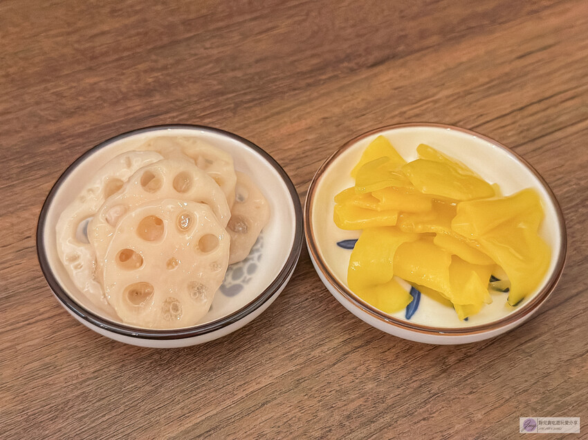 雲林巷弄中的日系燒餃子店，每日限量供應，晚來就吃不到了！