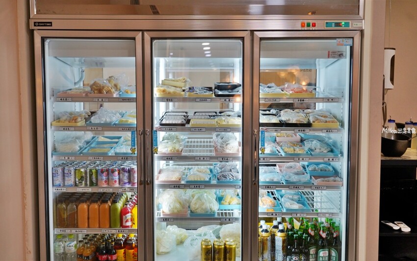 台南中西區美食，牛苑溫體牛火鍋每日直送，最美打卡系火鍋店。