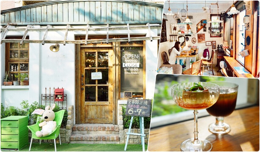 台南中西區美食，牛苑溫體牛火鍋每日直送，最美打卡系火鍋店。