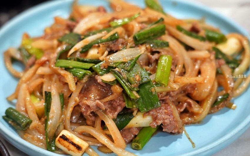 台南中西區美食，牛苑溫體牛火鍋每日直送，最美打卡系火鍋店。