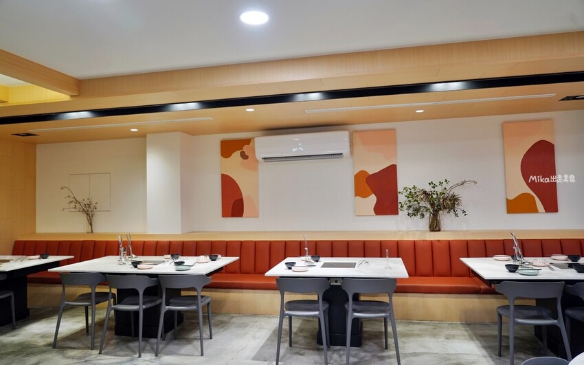 台南中西區美食，牛苑溫體牛火鍋每日直送，最美打卡系火鍋店。