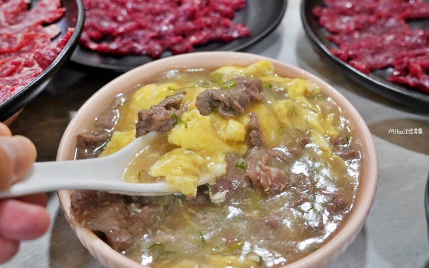 台南中西區美食，牛苑溫體牛火鍋每日直送，最美打卡系火鍋店。