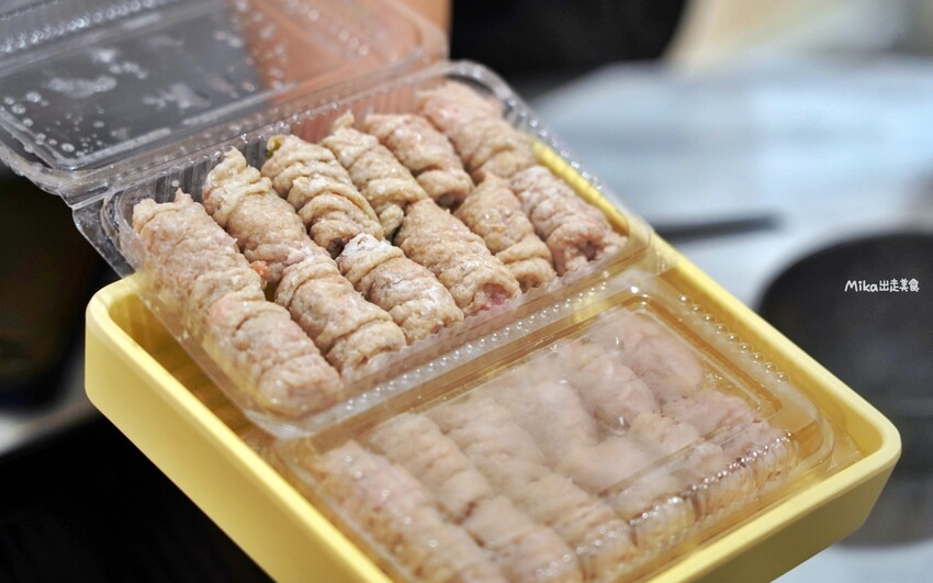 台南中西區美食，牛苑溫體牛火鍋每日直送，最美打卡系火鍋店。