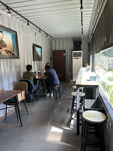 台南泰式料理超值雙人套餐！峇驛泰式餐廳必吃椒麻雞 椰香綠咖哩大滿足。